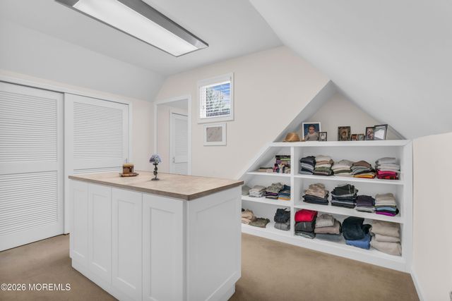 20 Brianna Court 20, Atlantic Highlands, NJ 07716