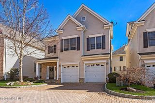 20 Brianna Court 20, Atlantic Highlands, NJ 07716