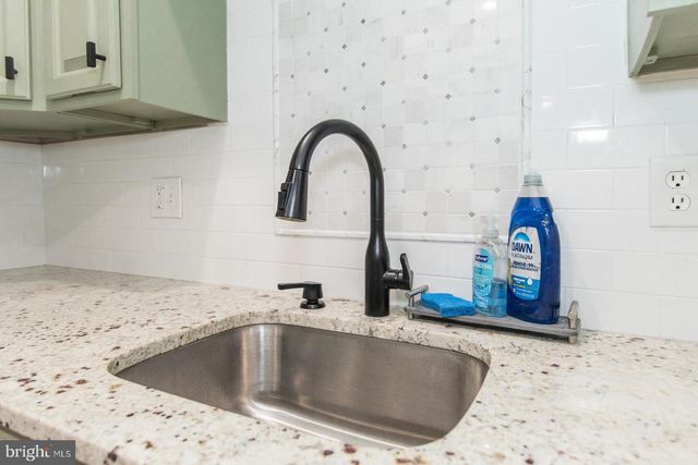 410 AVENUE D, Horsham, PA 19044