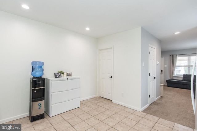 410 AVENUE D, Horsham, PA 19044