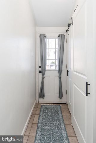 410 AVENUE D, Horsham, PA 19044