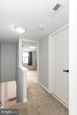 410 AVENUE D, Horsham, PA 19044