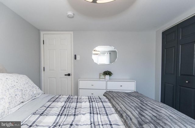 410 AVENUE D, Horsham, PA 19044