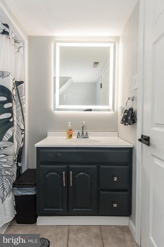 410 AVENUE D, Horsham, PA 19044