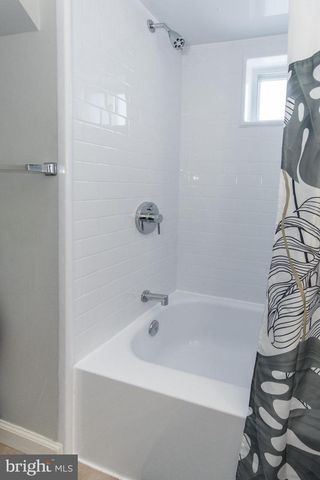 410 AVENUE D, Horsham, PA 19044