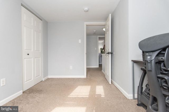 410 AVENUE D, Horsham, PA 19044