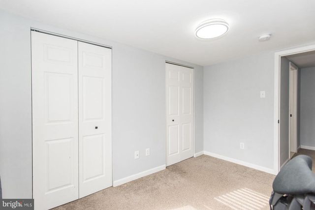 410 AVENUE D, Horsham, PA 19044