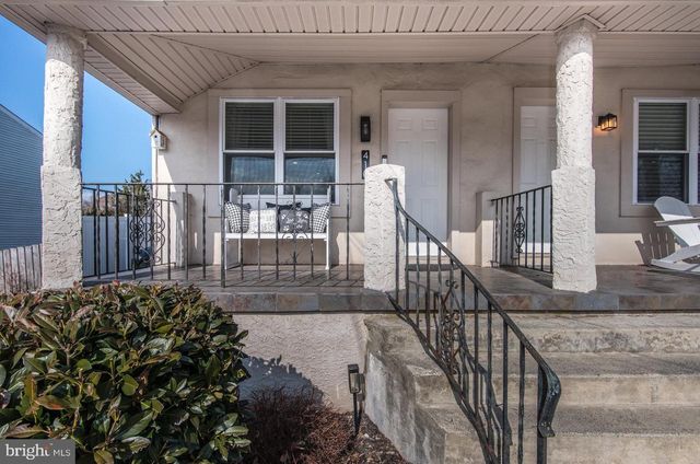 410 AVENUE D, Horsham, PA 19044