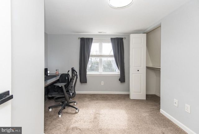 410 AVENUE D, Horsham, PA 19044