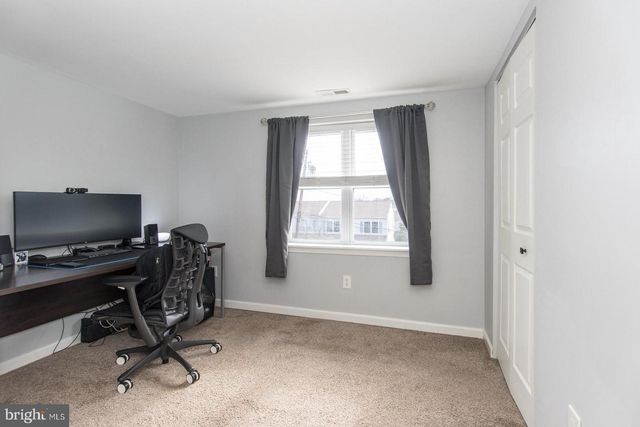 410 AVENUE D, Horsham, PA 19044