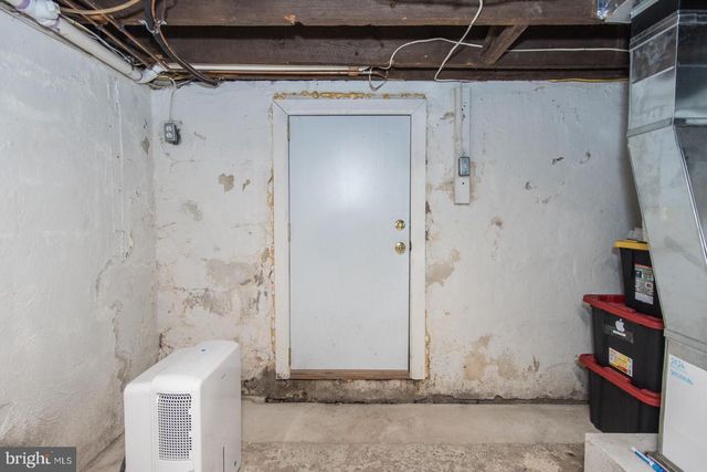 410 AVENUE D, Horsham, PA 19044