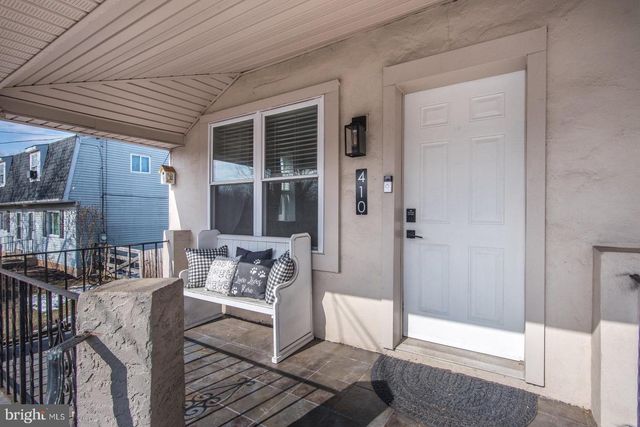 410 AVENUE D, Horsham, PA 19044