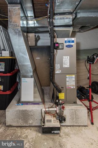 410 AVENUE D, Horsham, PA 19044