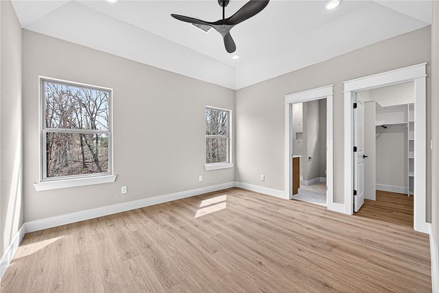 12 Annabell Lane, Bella Vista, AR 72715