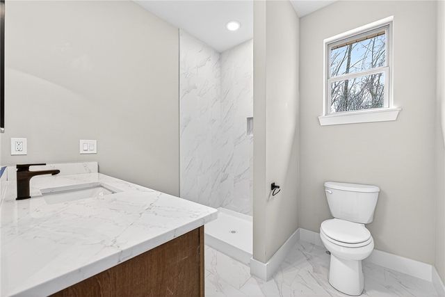 12 Annabell Lane, Bella Vista, AR 72715