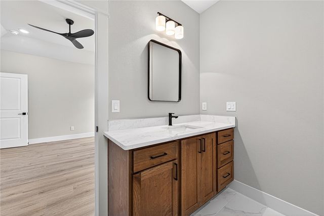 12 Annabell Lane, Bella Vista, AR 72715