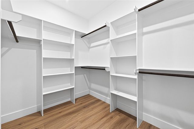 12 Annabell Lane, Bella Vista, AR 72715