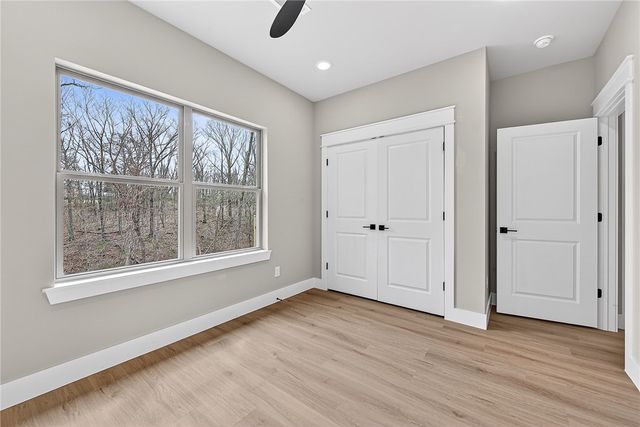 12 Annabell Lane, Bella Vista, AR 72715