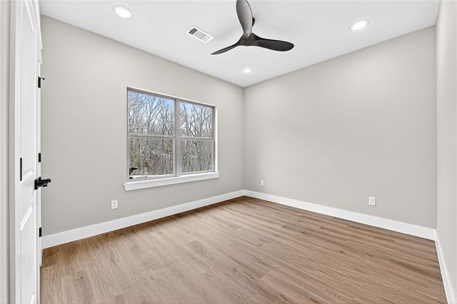 12 Annabell Lane, Bella Vista, AR 72715