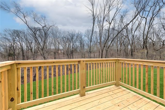 12 Annabell Lane, Bella Vista, AR 72715