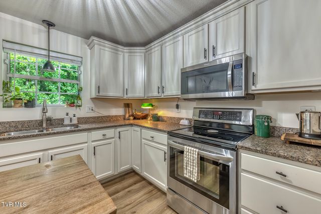 45 Parrish Drive, Greeneville, TN 37743