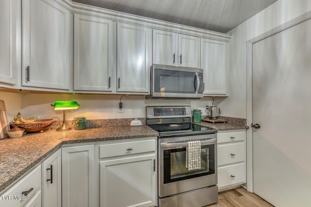 45 Parrish Drive, Greeneville, TN 37743