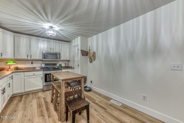 45 Parrish Drive, Greeneville, TN 37743