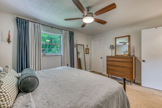 45 Parrish Drive, Greeneville, TN 37743