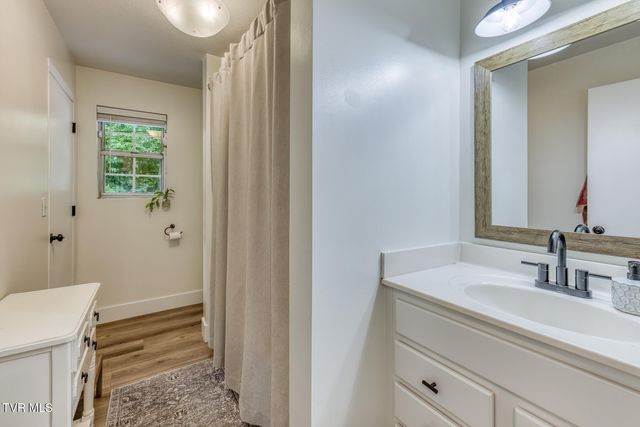 45 Parrish Drive, Greeneville, TN 37743