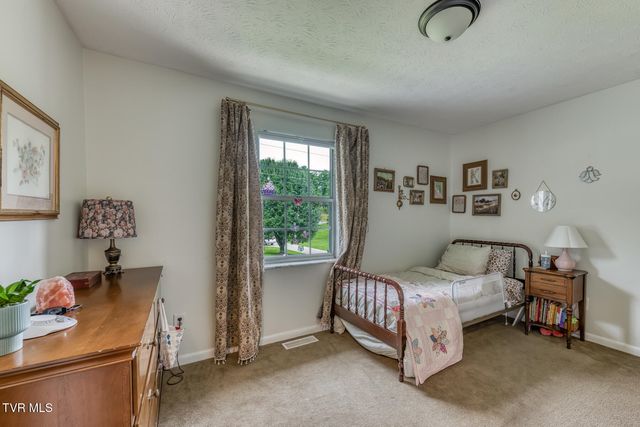 45 Parrish Drive, Greeneville, TN 37743