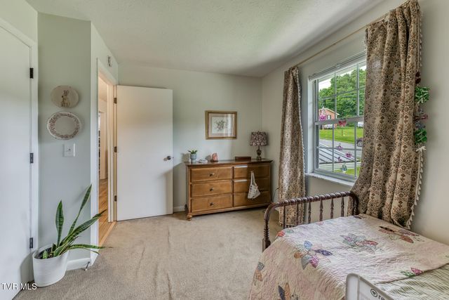 45 Parrish Drive, Greeneville, TN 37743