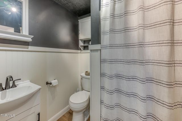 45 Parrish Drive, Greeneville, TN 37743