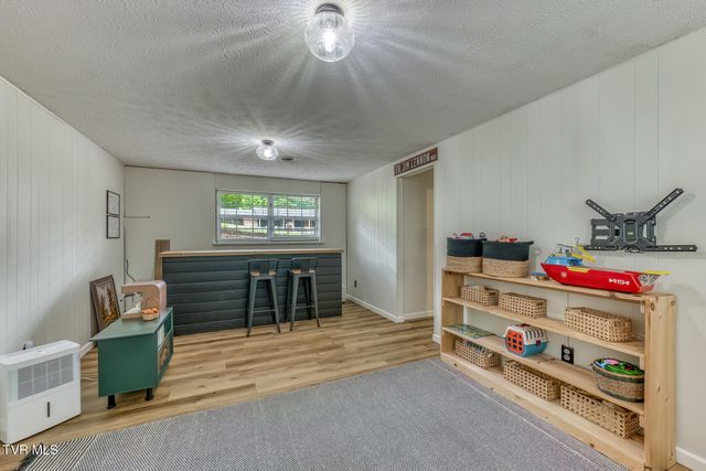 45 Parrish Drive, Greeneville, TN 37743