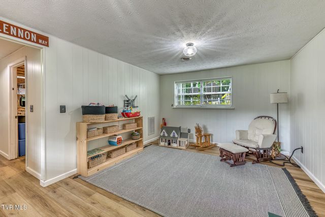 45 Parrish Drive, Greeneville, TN 37743