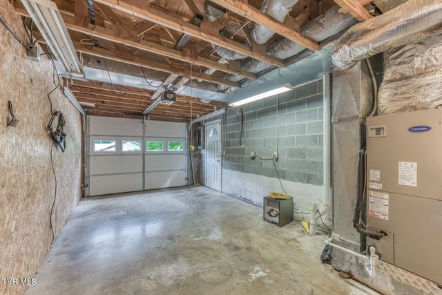 45 Parrish Drive, Greeneville, TN 37743