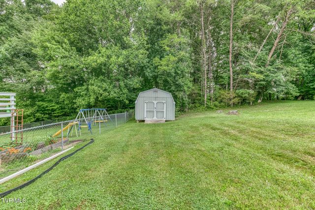 45 Parrish Drive, Greeneville, TN 37743