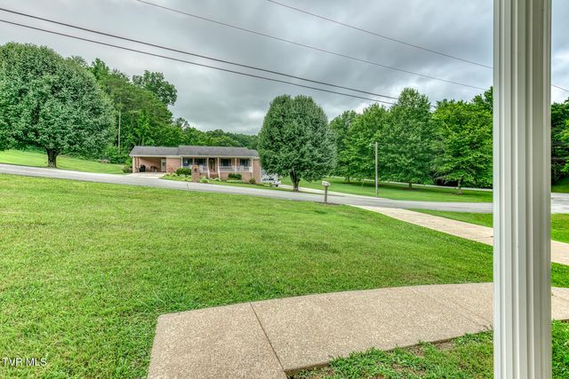 45 Parrish Drive, Greeneville, TN 37743