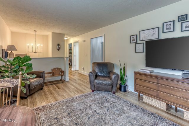 45 Parrish Drive, Greeneville, TN 37743