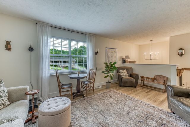 45 Parrish Drive, Greeneville, TN 37743