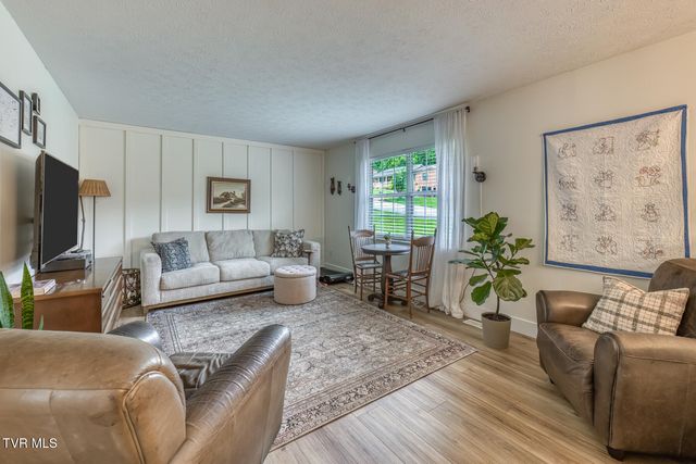 45 Parrish Drive, Greeneville, TN 37743