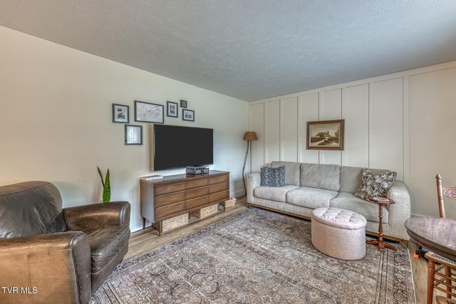 45 Parrish Drive, Greeneville, TN 37743