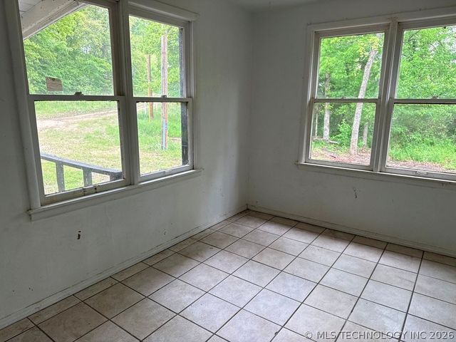 15201 Indian Road, Kellyville, OK 74039