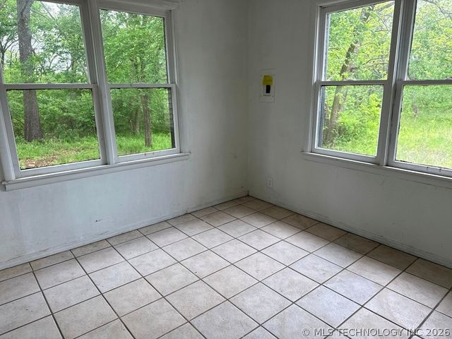 15201 Indian Road, Kellyville, OK 74039