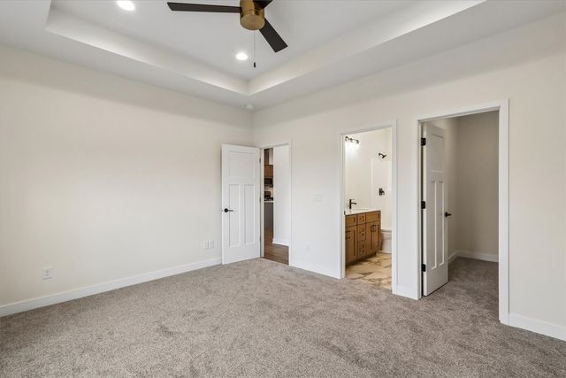 1001 Highland Trail, Solon, IA 52333
