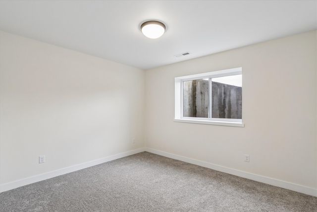 1001 Highland Trail, Solon, IA 52333