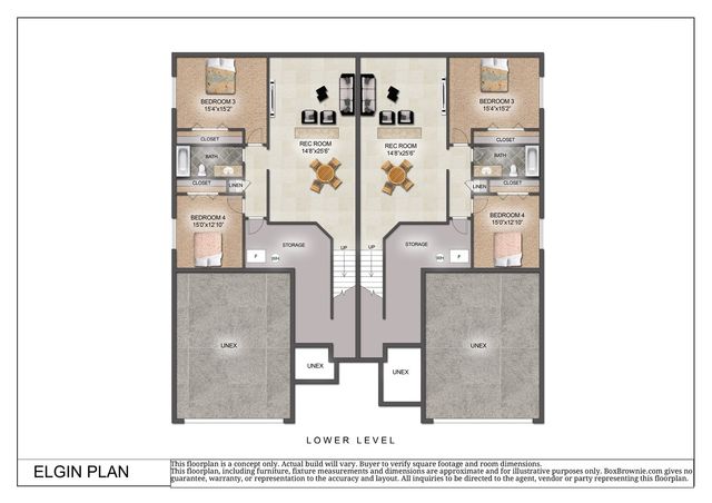 1001 Highland Trail, Solon, IA 52333