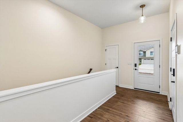 1001 Highland Trail, Solon, IA 52333