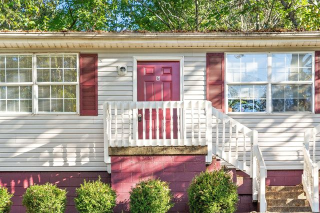 331 Randell Dr Apt G, Clarksville, TN 37042