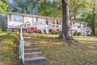 331 Randell Dr Apt G, Clarksville, TN 37042