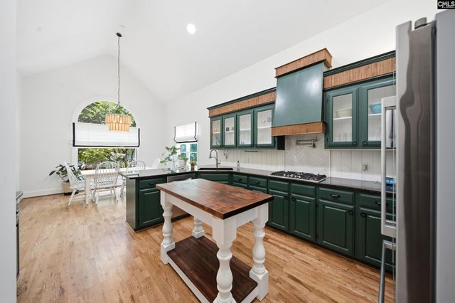 121 Secret Cove, Lexington, SC 29072